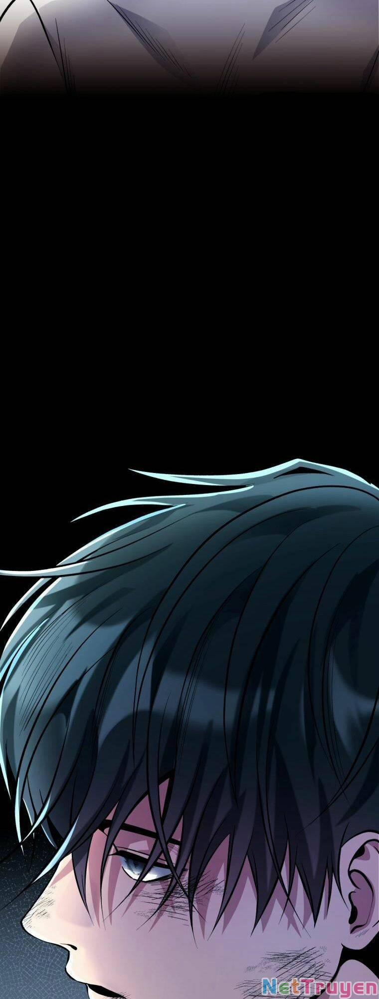 Trở Thành Quái Vật 2 trang 38