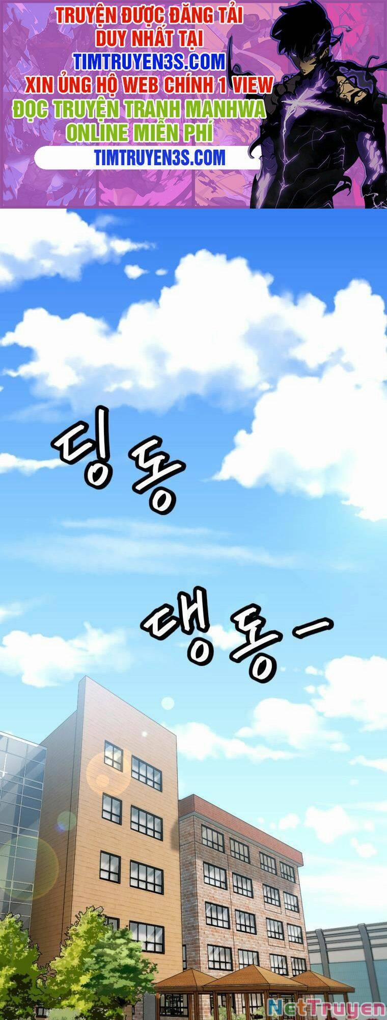Trở Thành Quái Vật 2 trang 52