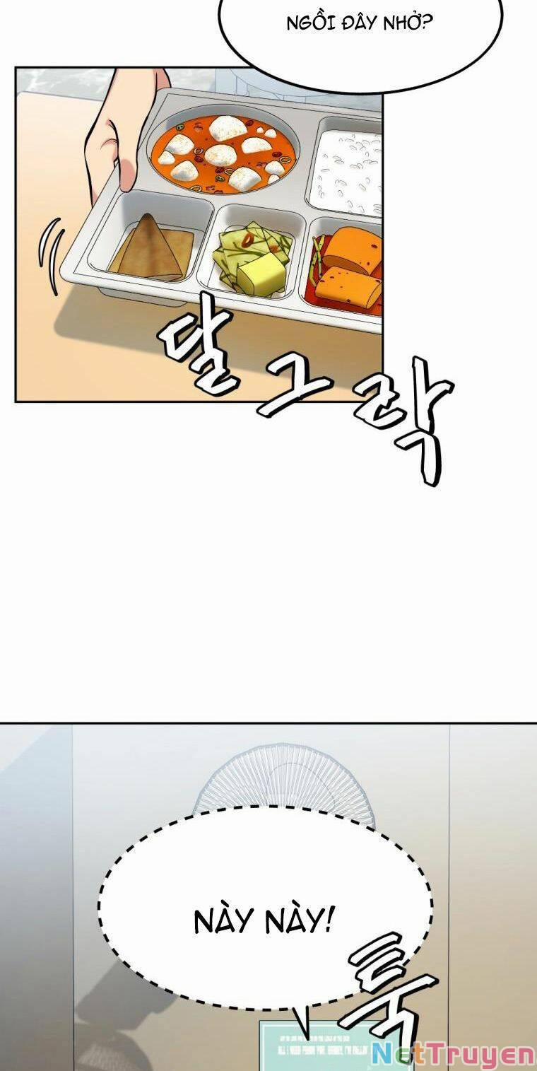 Trở Thành Quái Vật 2 trang 56