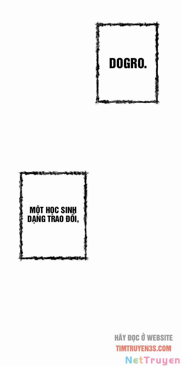 Trở Thành Quái Vật 2 trang 60