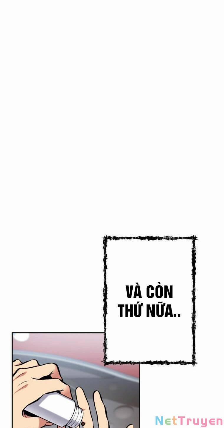 Trở Thành Quái Vật 2 trang 62