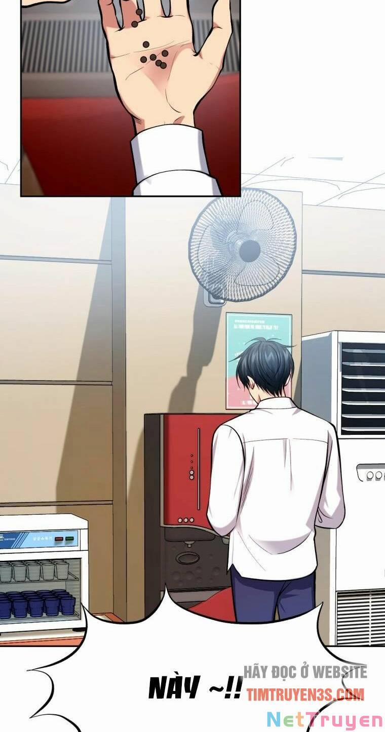 Trở Thành Quái Vật 2 trang 63