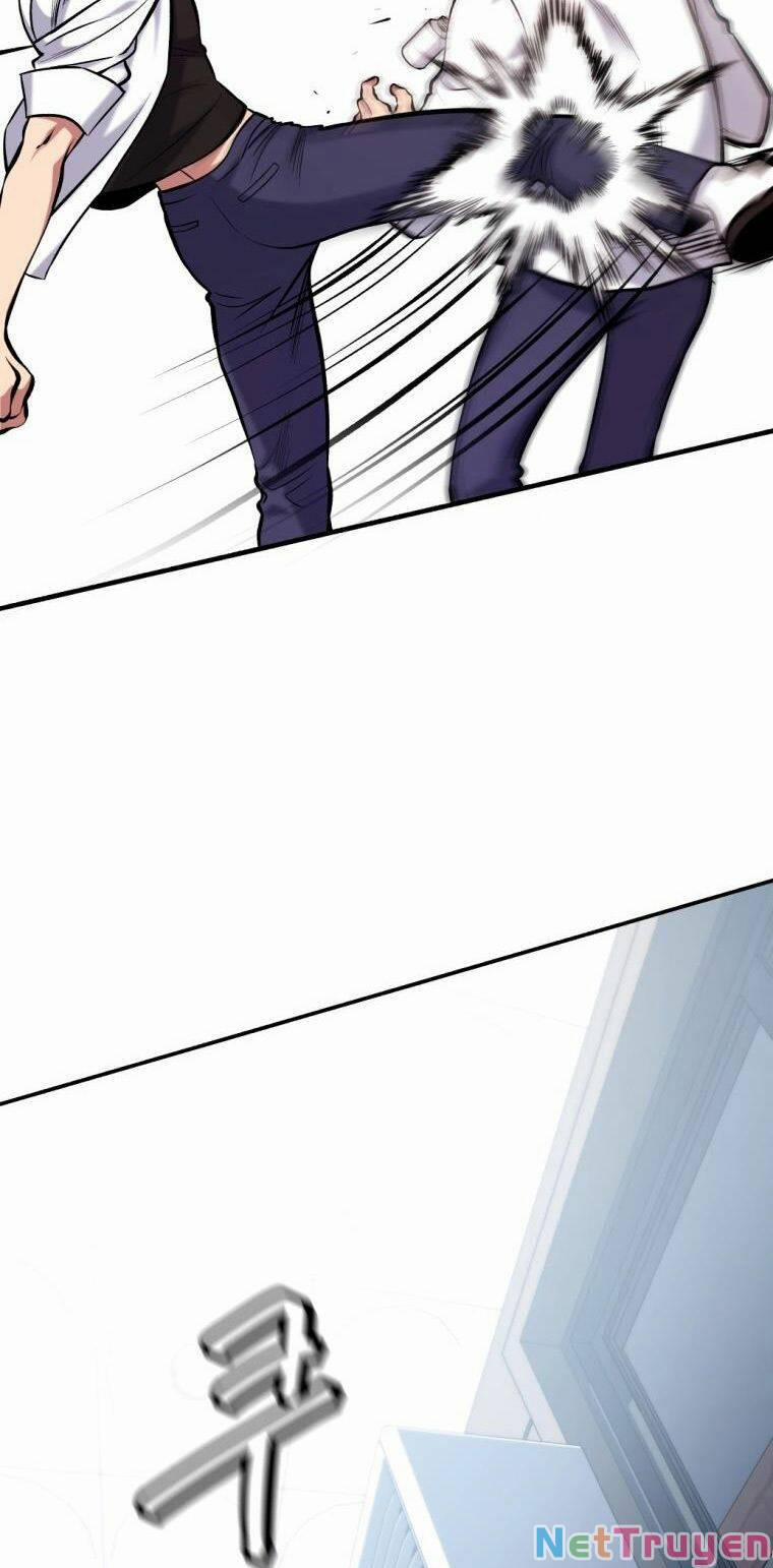 Trở Thành Quái Vật 2 trang 65