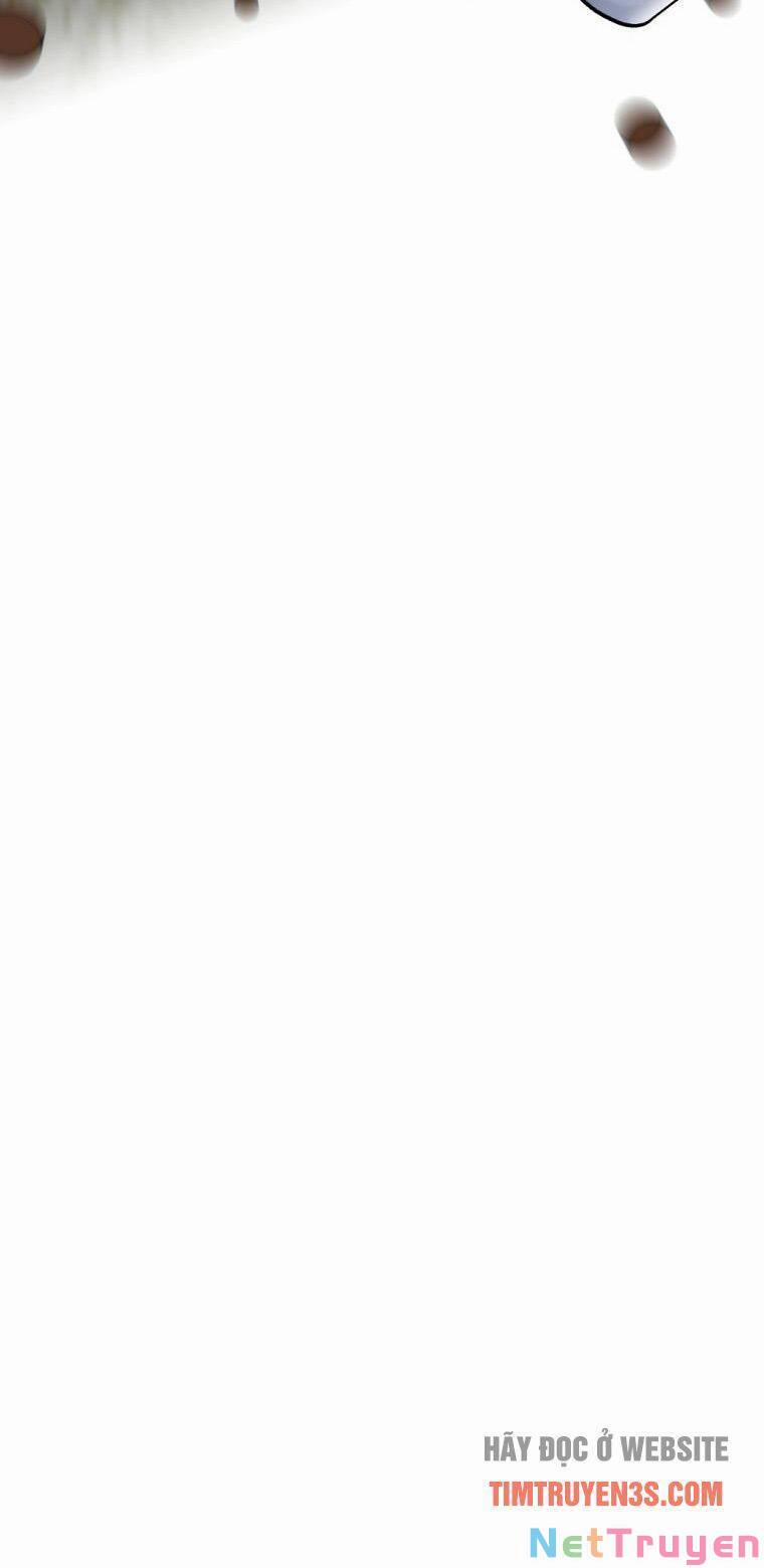 Trở Thành Quái Vật 2 trang 67
