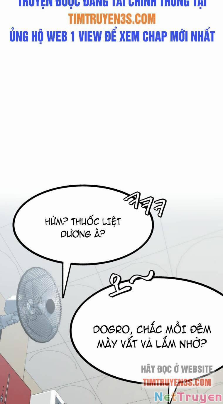 Trở Thành Quái Vật 2 trang 70