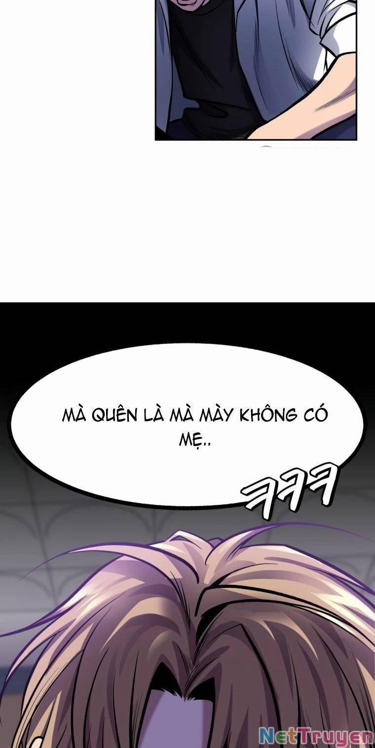 Trở Thành Quái Vật 2 trang 72