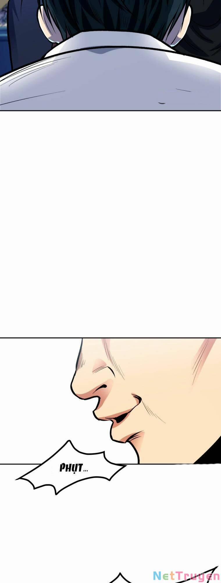 Trở Thành Quái Vật 2 trang 77