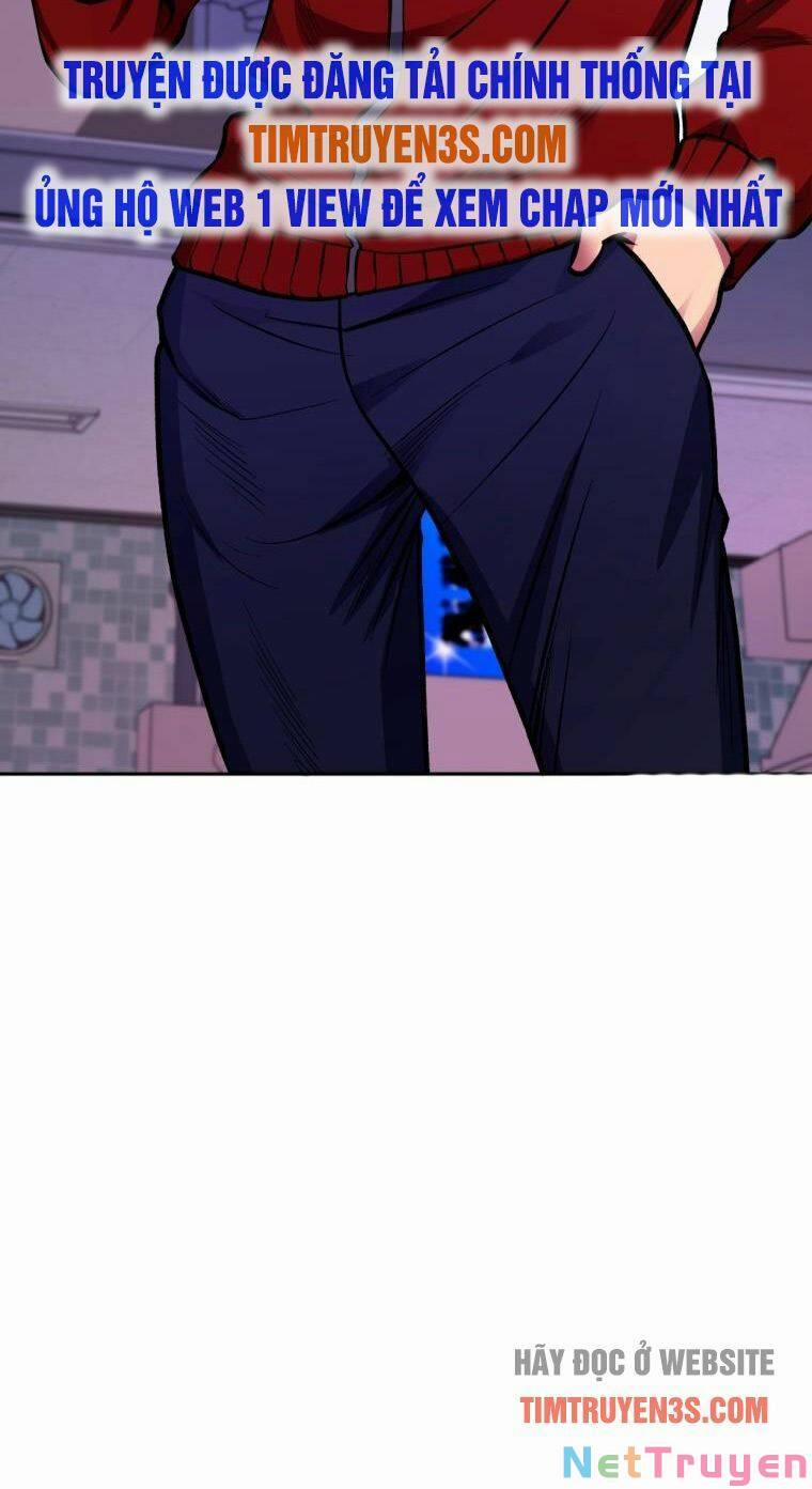 Trở Thành Quái Vật 2 trang 82