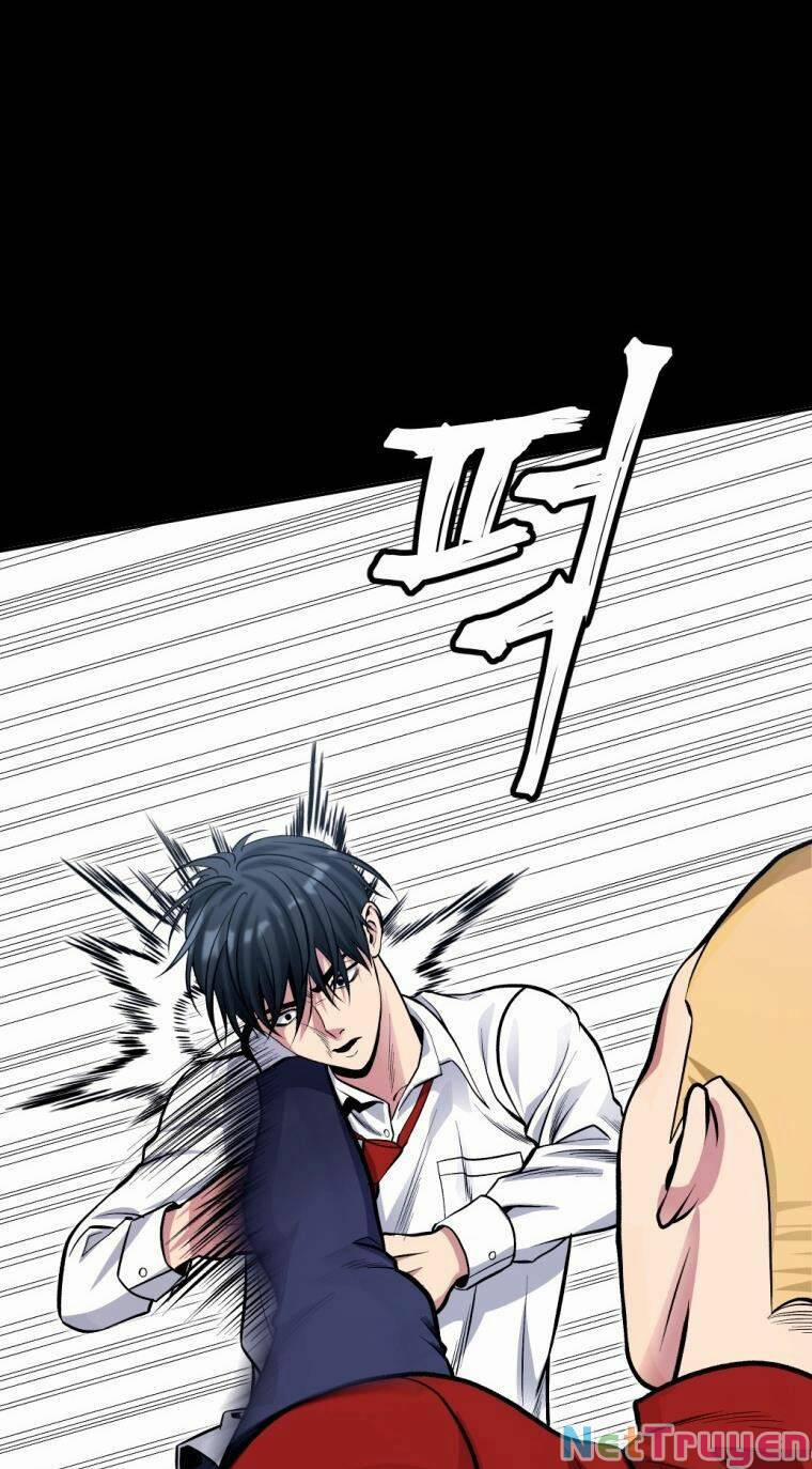 Trở Thành Quái Vật 2 trang 84