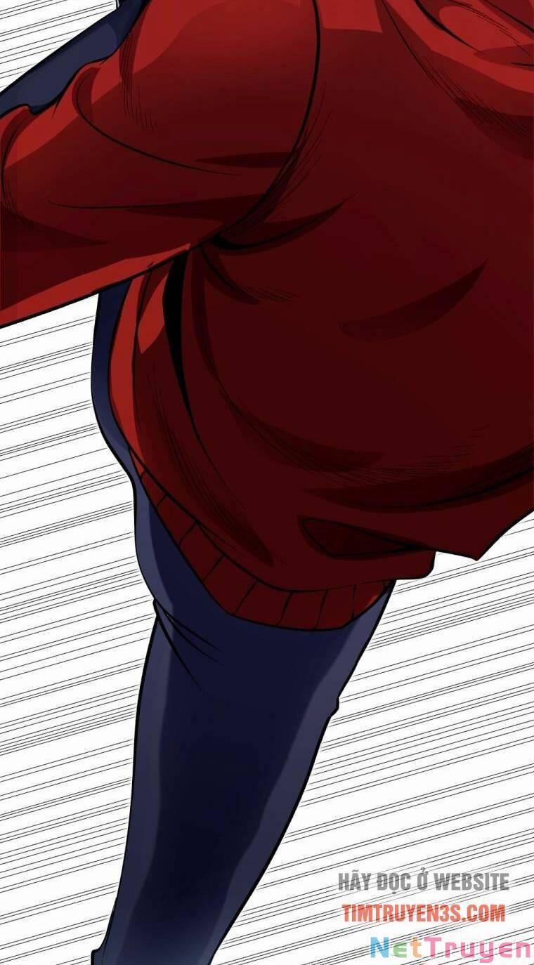 Trở Thành Quái Vật 2 trang 85