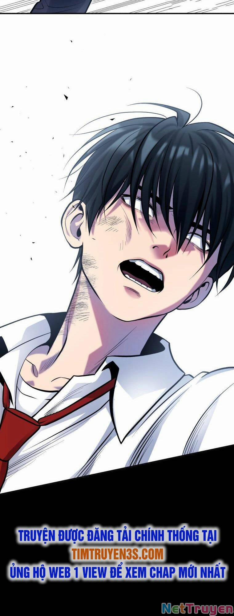 Trở Thành Quái Vật 2 trang 86