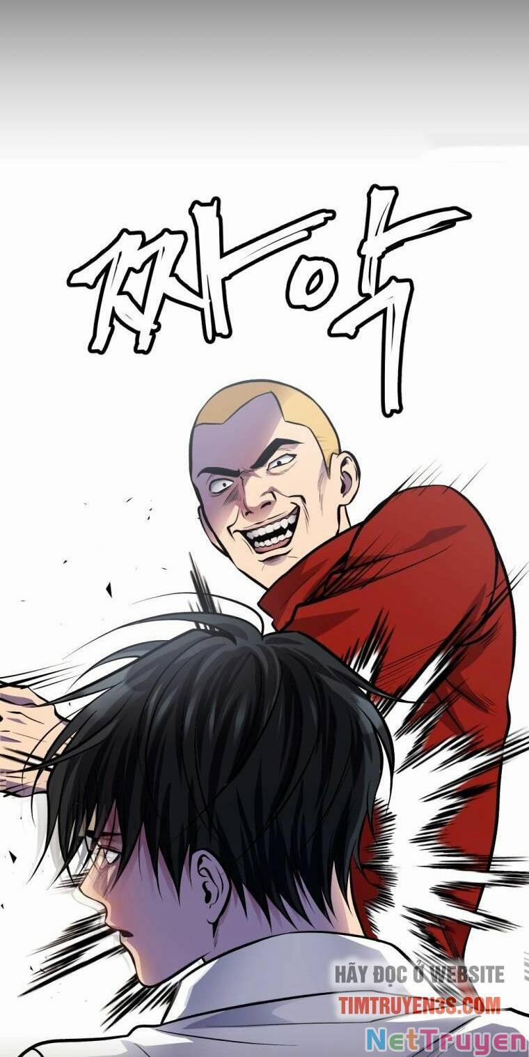 Trở Thành Quái Vật 2 trang 88
