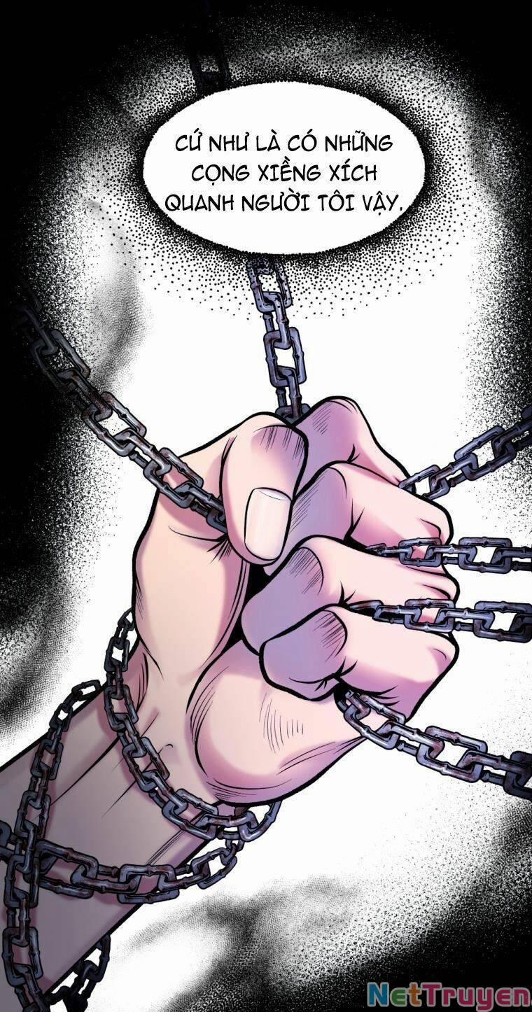 Trở Thành Quái Vật 2 trang 93