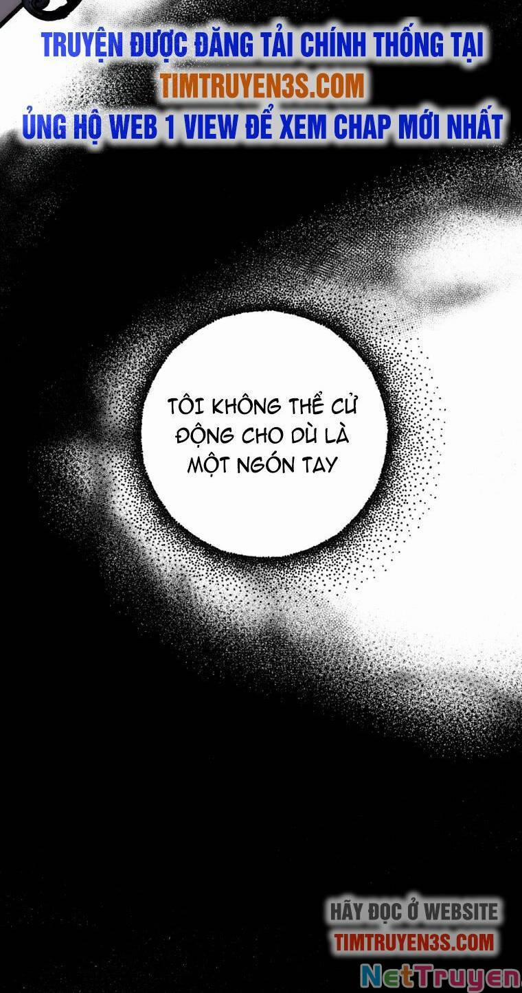 Trở Thành Quái Vật 2 trang 94
