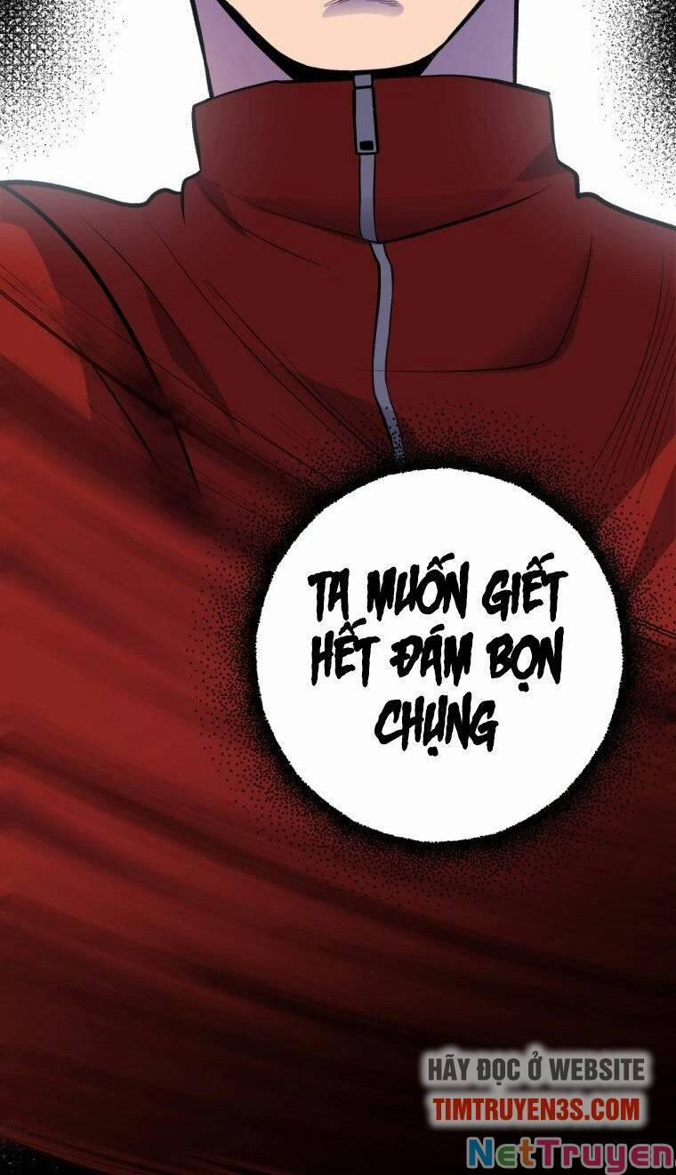 Trở Thành Quái Vật 2 trang 97