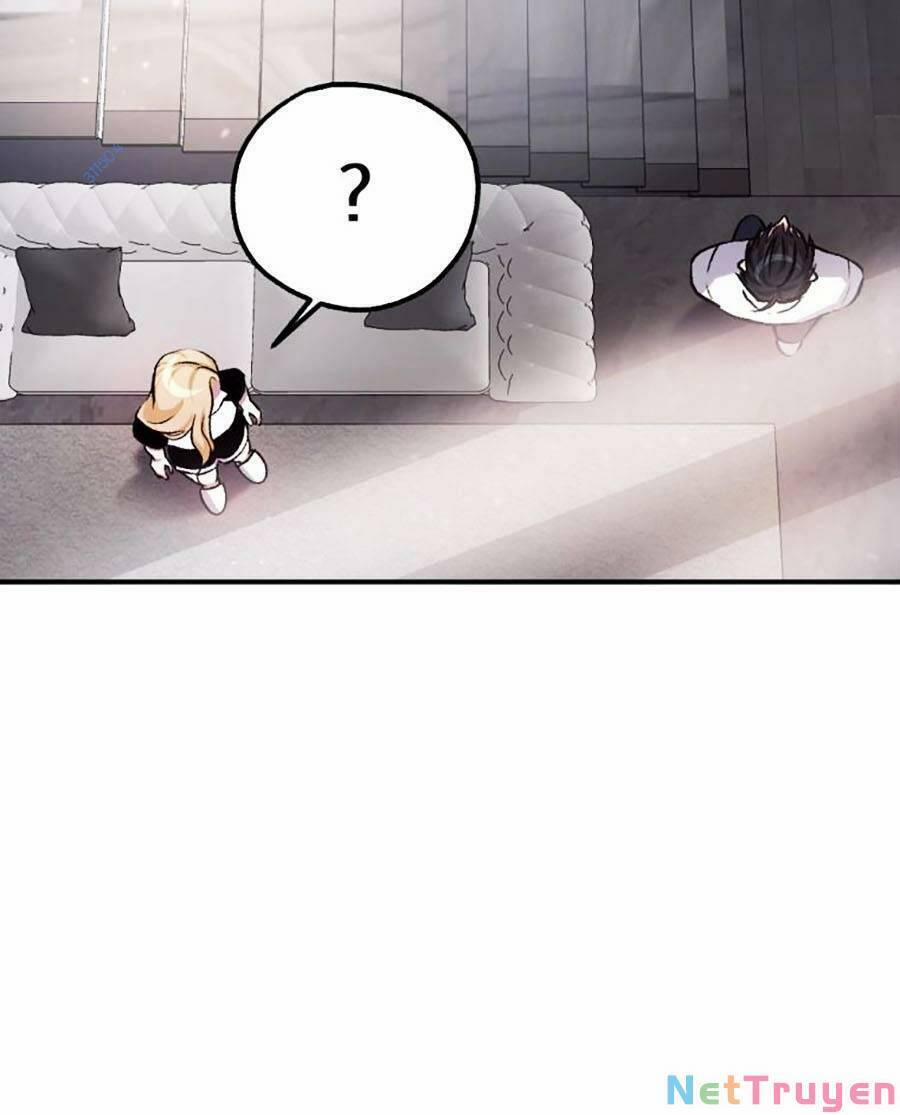 Trở Thành Quái Vật 20 trang 100