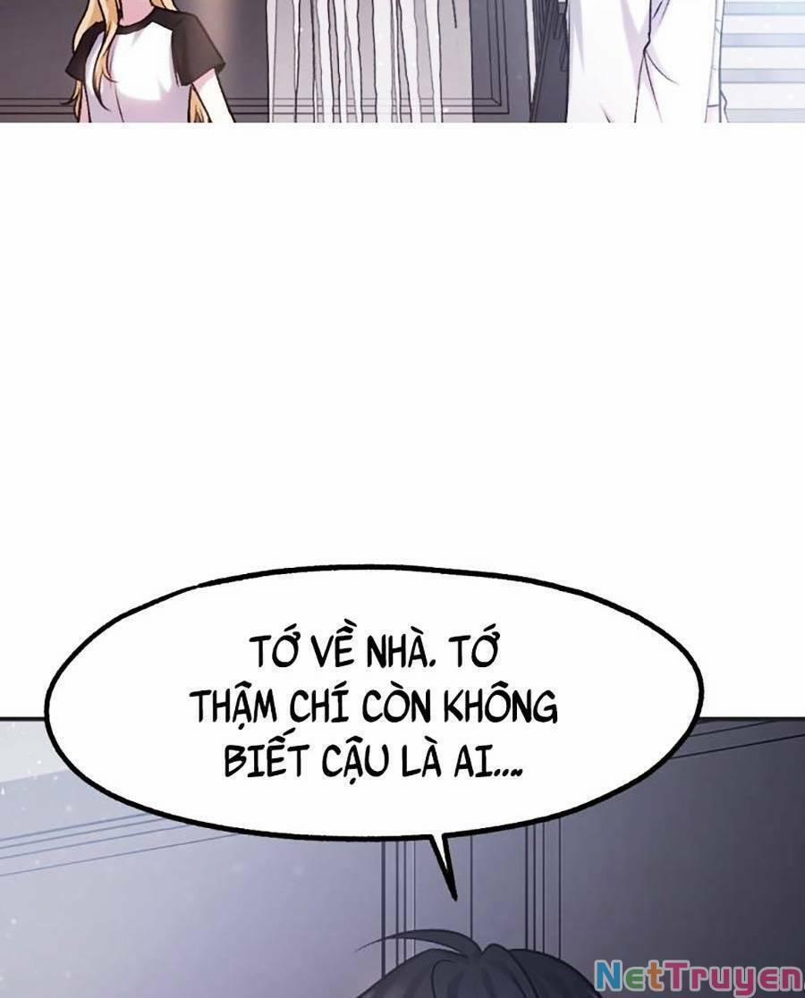 Trở Thành Quái Vật 20 trang 102