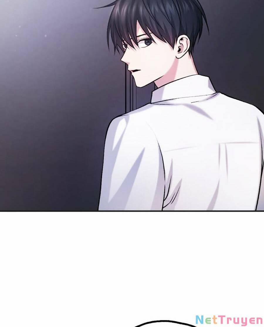 Trở Thành Quái Vật 20 trang 103