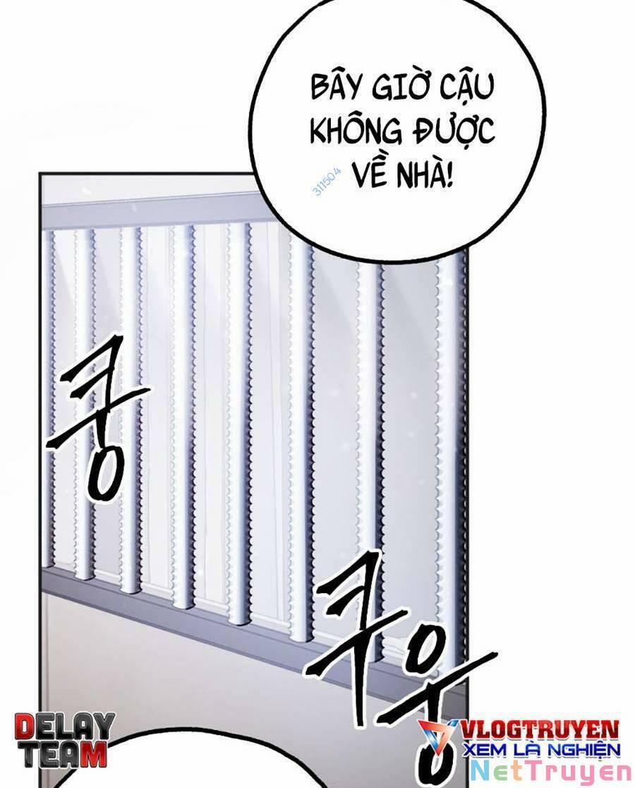Trở Thành Quái Vật 20 trang 104