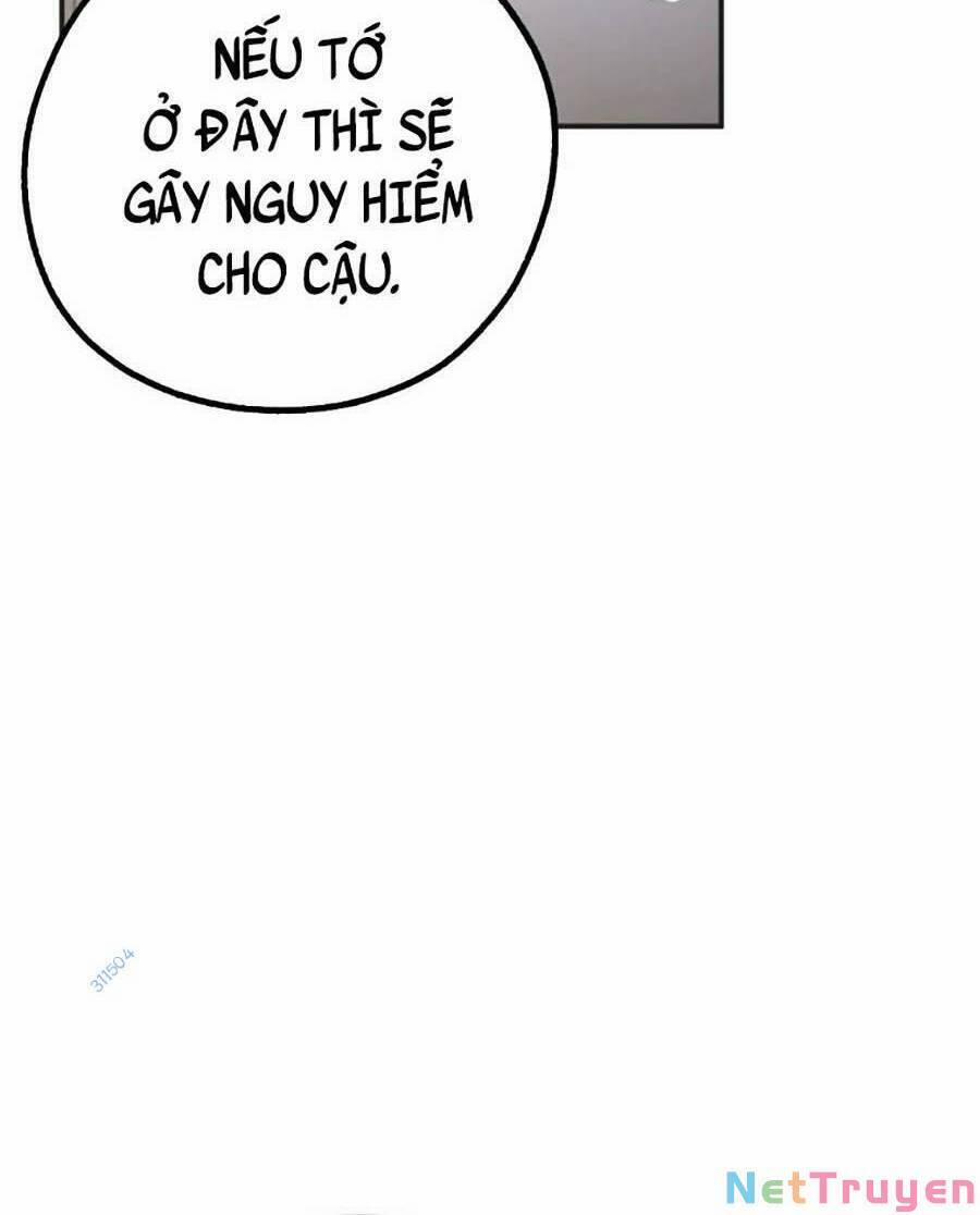 Trở Thành Quái Vật 20 trang 105