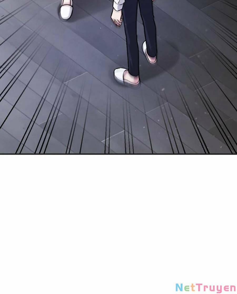 Trở Thành Quái Vật 20 trang 107