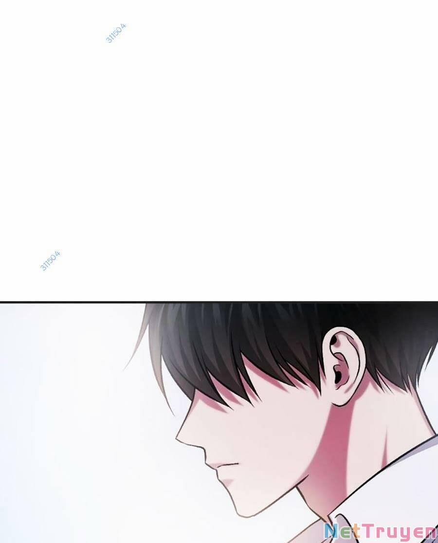 Trở Thành Quái Vật 20 trang 108