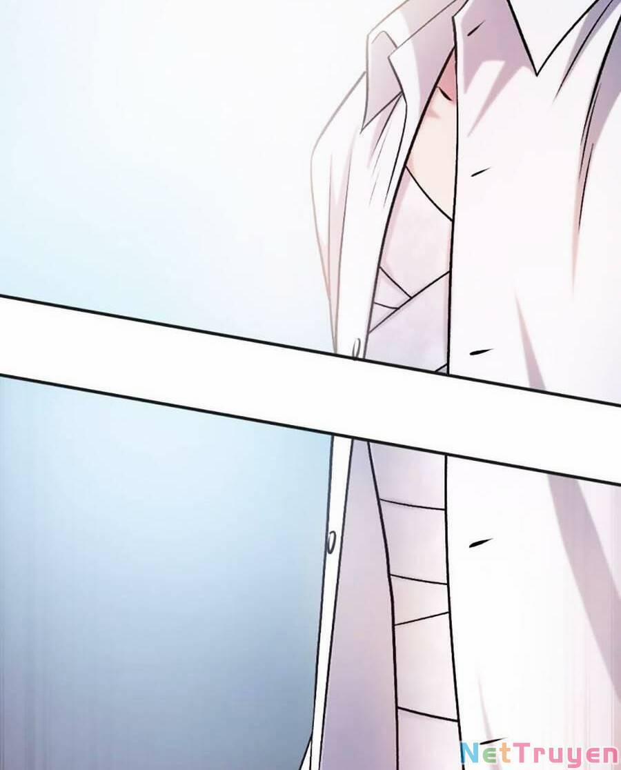 Trở Thành Quái Vật 20 trang 109