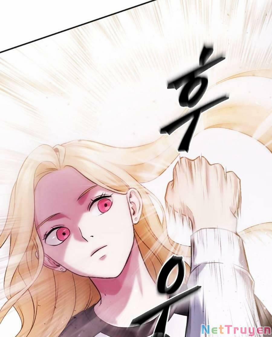 Trở Thành Quái Vật 20 trang 112