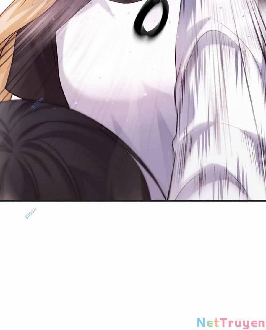 Trở Thành Quái Vật 20 trang 113