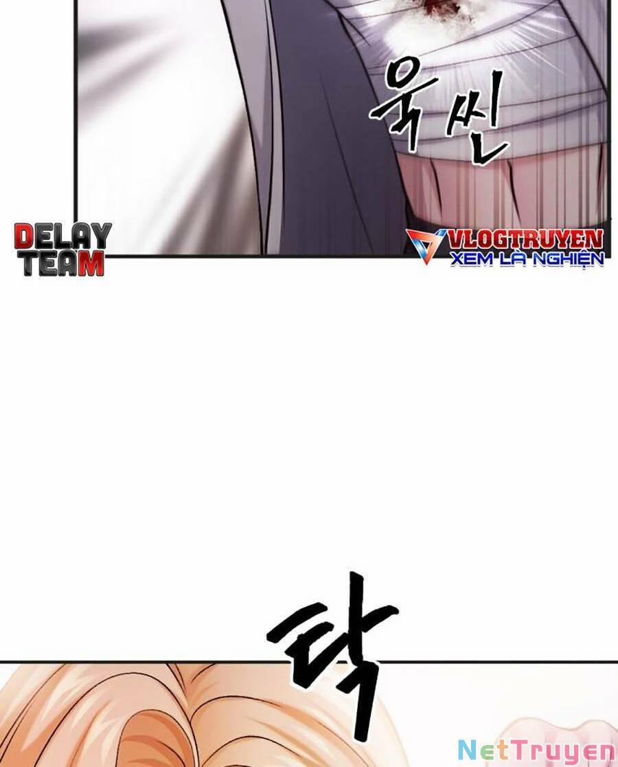 Trở Thành Quái Vật 20 trang 115