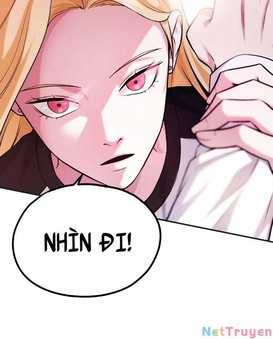 Trở Thành Quái Vật 20 trang 116