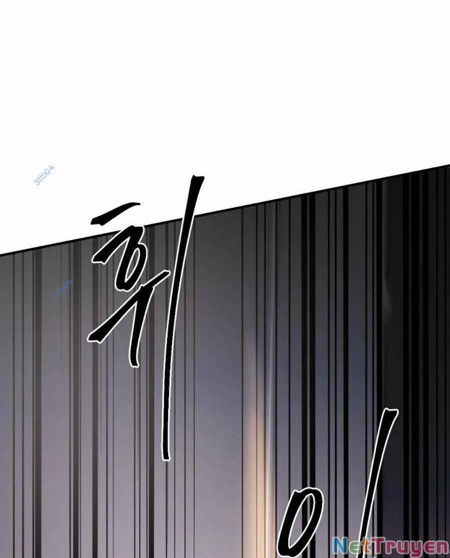 Trở Thành Quái Vật 20 trang 117
