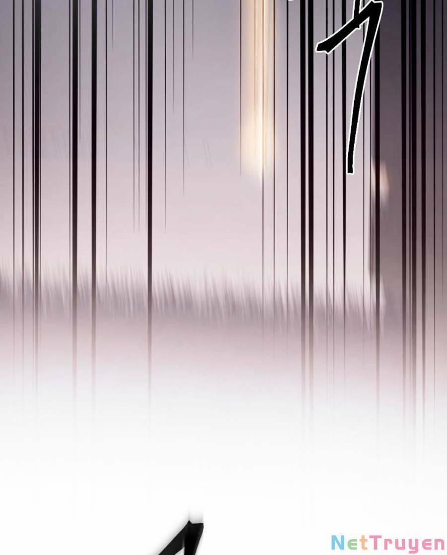 Trở Thành Quái Vật 20 trang 118