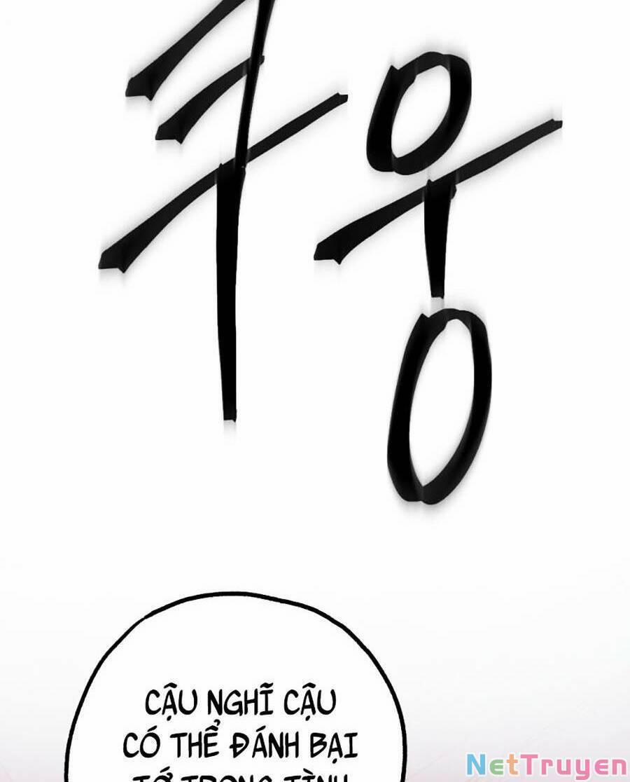 Trở Thành Quái Vật 20 trang 119