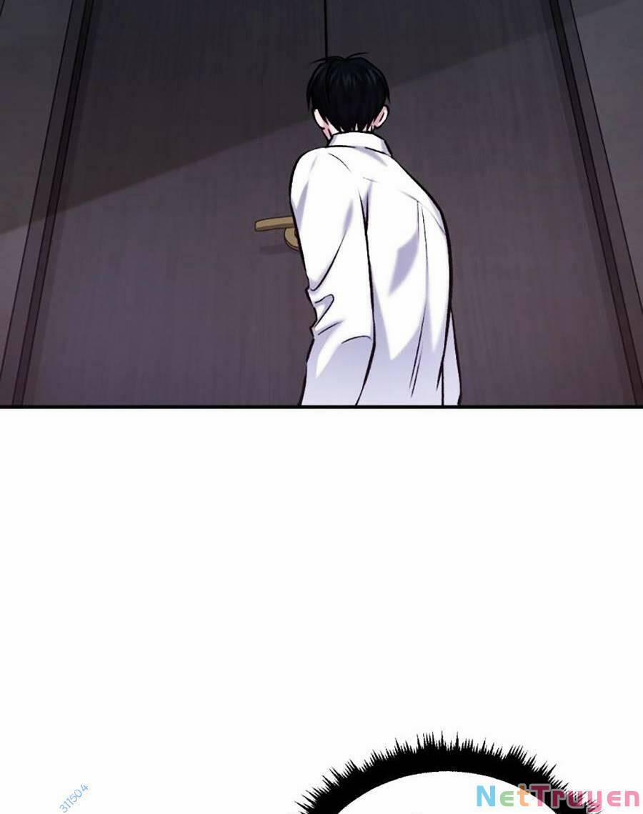 Trở Thành Quái Vật 20 trang 12