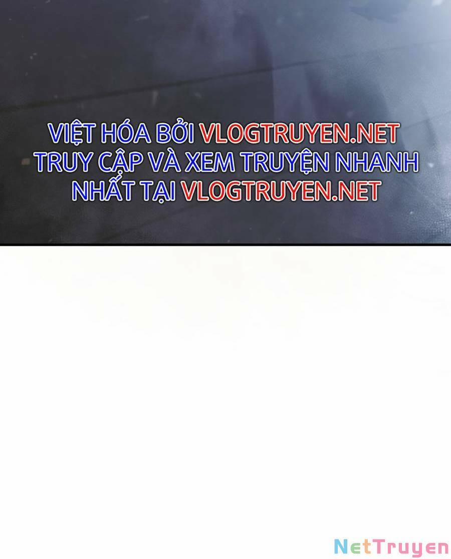 Trở Thành Quái Vật 20 trang 122