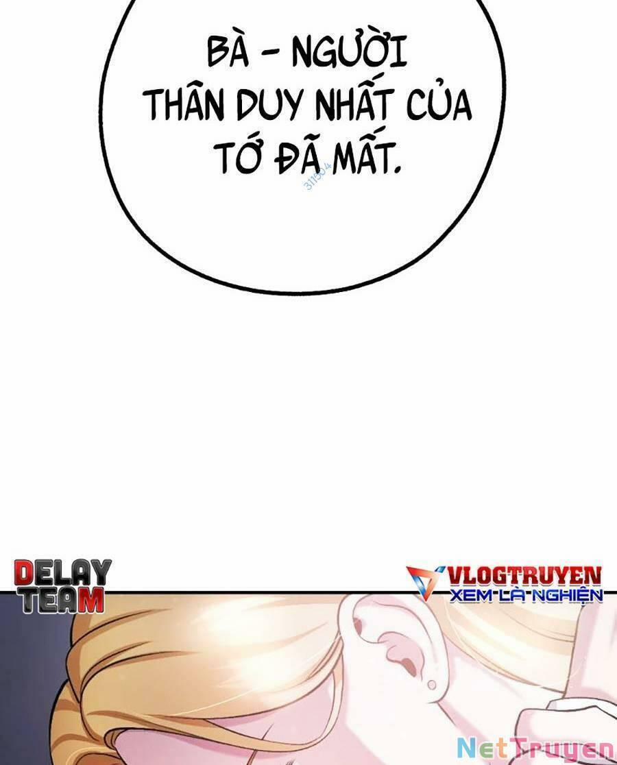 Trở Thành Quái Vật 20 trang 124