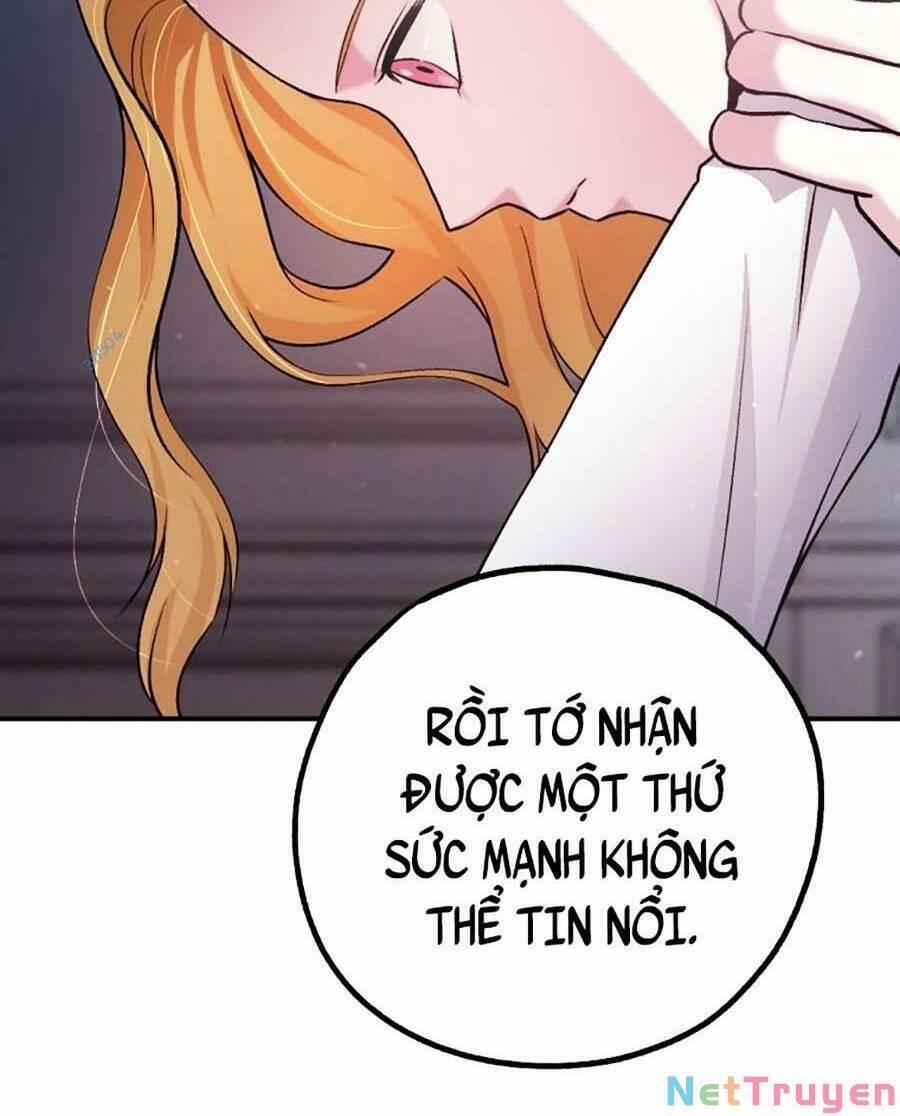 Trở Thành Quái Vật 20 trang 125