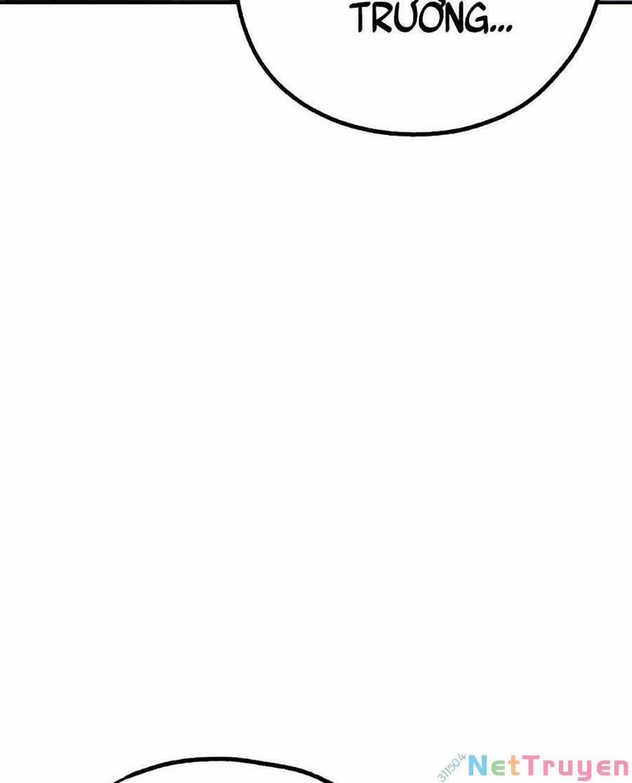 Trở Thành Quái Vật 20 trang 128