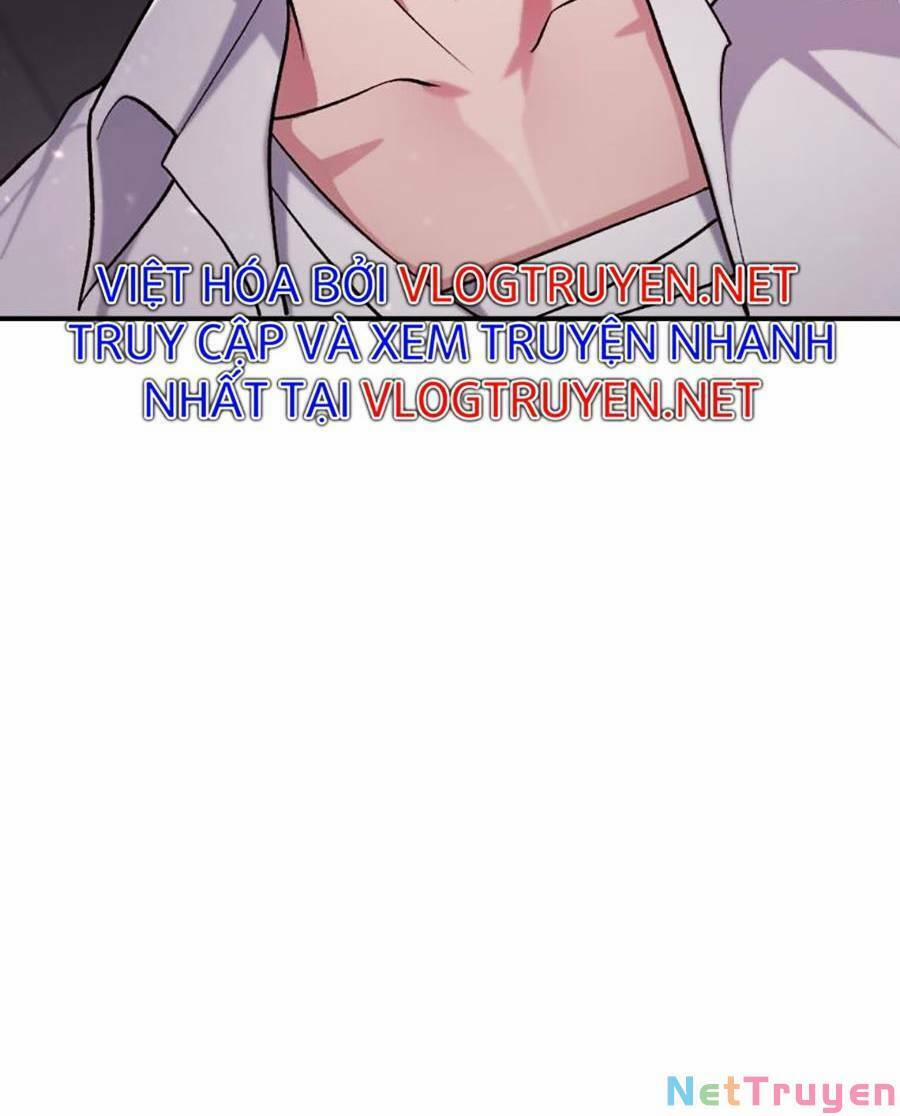 Trở Thành Quái Vật 20 trang 130