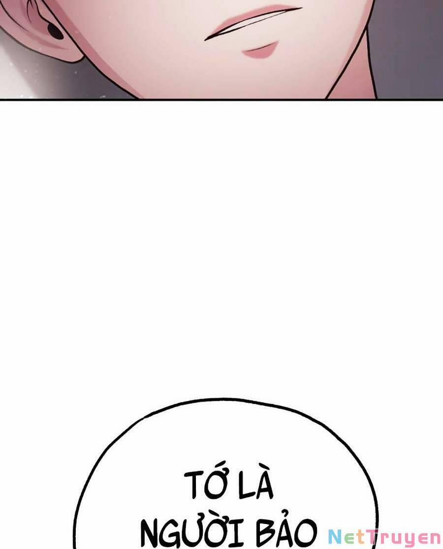 Trở Thành Quái Vật 20 trang 132