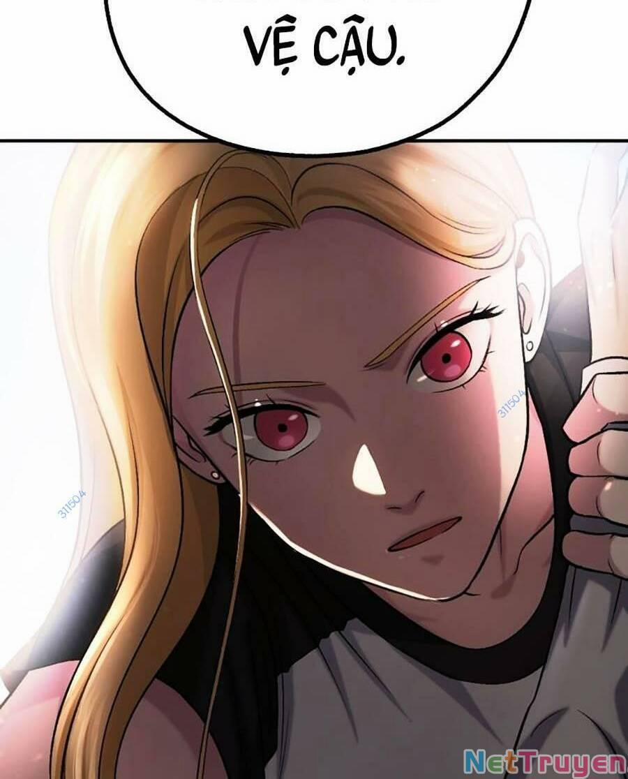 Trở Thành Quái Vật 20 trang 133