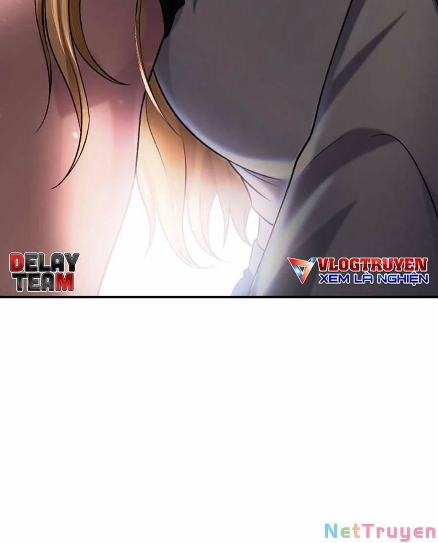 Trở Thành Quái Vật 20 trang 134