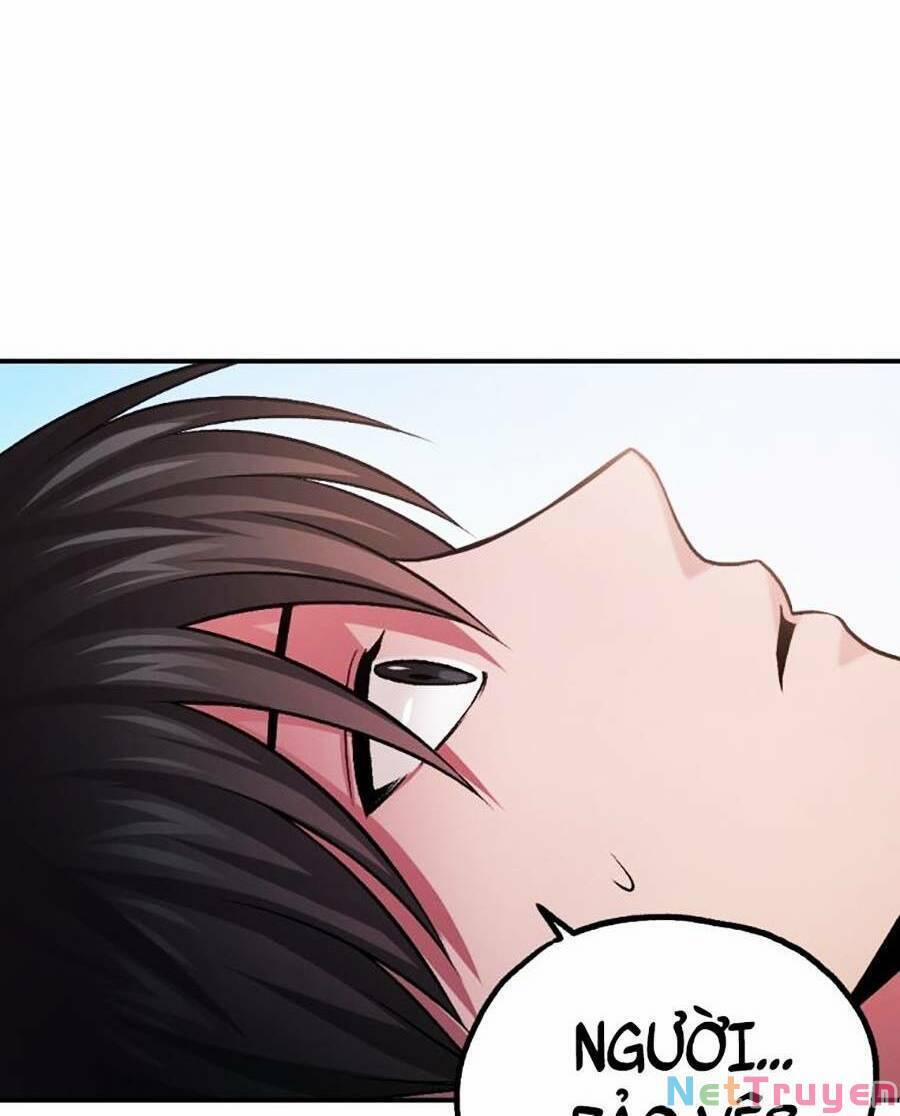 Trở Thành Quái Vật 20 trang 135