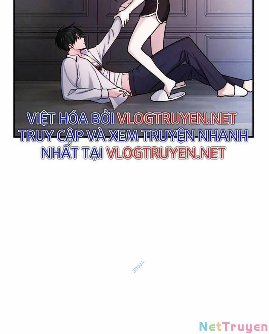 Trở Thành Quái Vật 20 trang 137