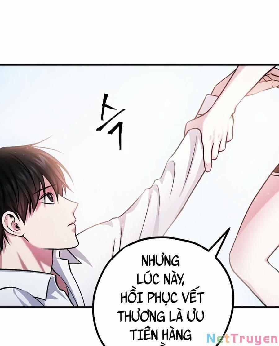 Trở Thành Quái Vật 20 trang 138