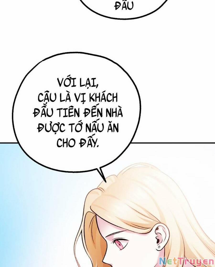 Trở Thành Quái Vật 20 trang 139