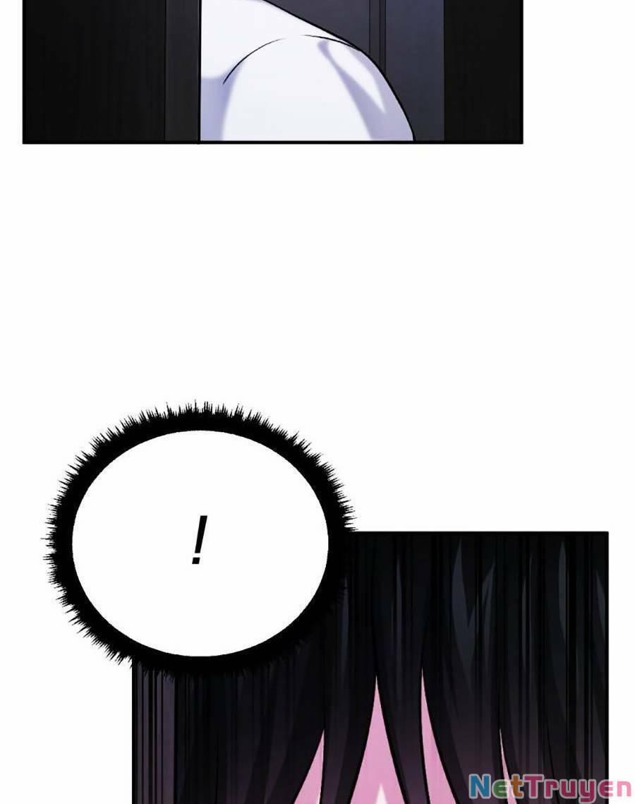 Trở Thành Quái Vật 20 trang 14