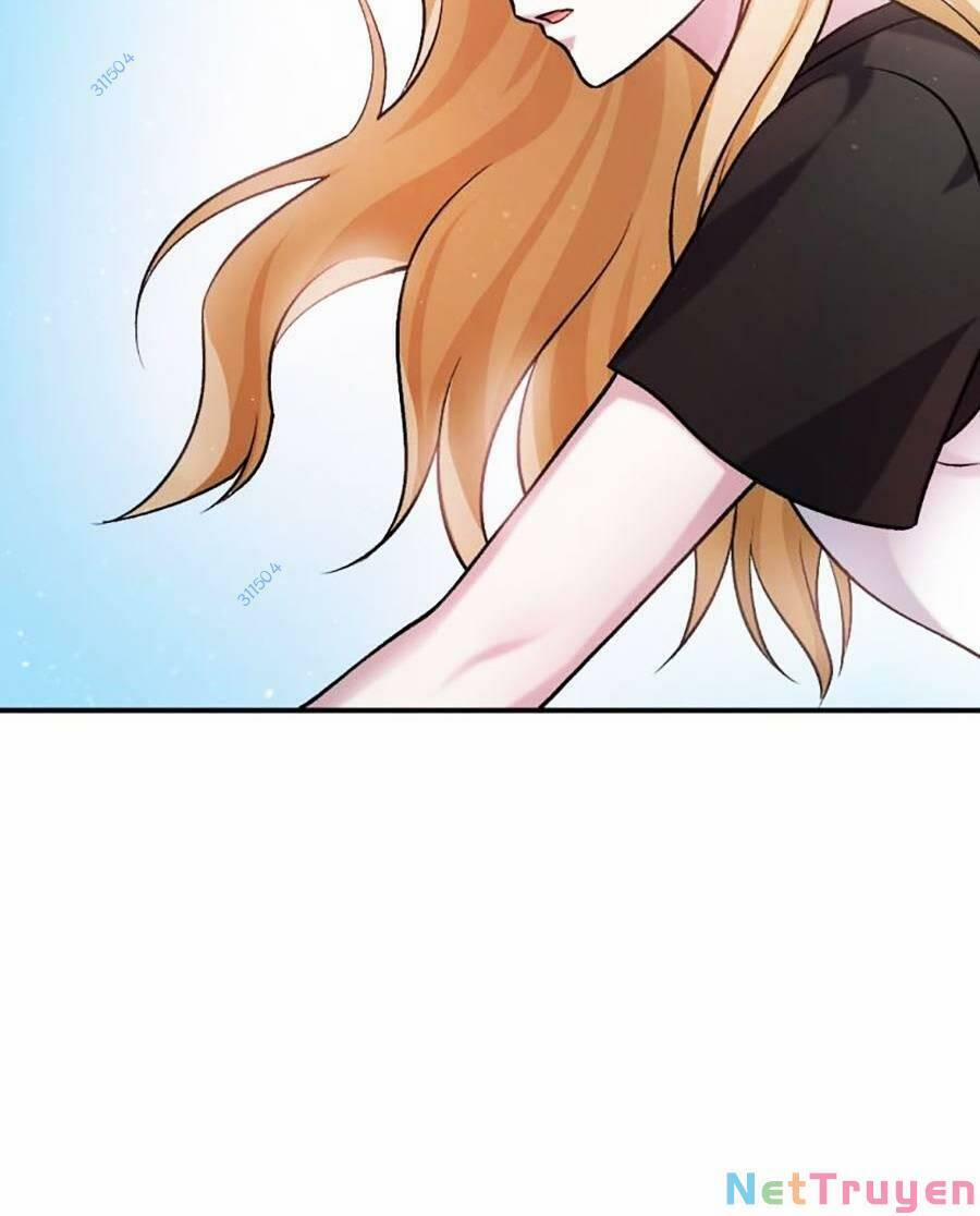 Trở Thành Quái Vật 20 trang 140