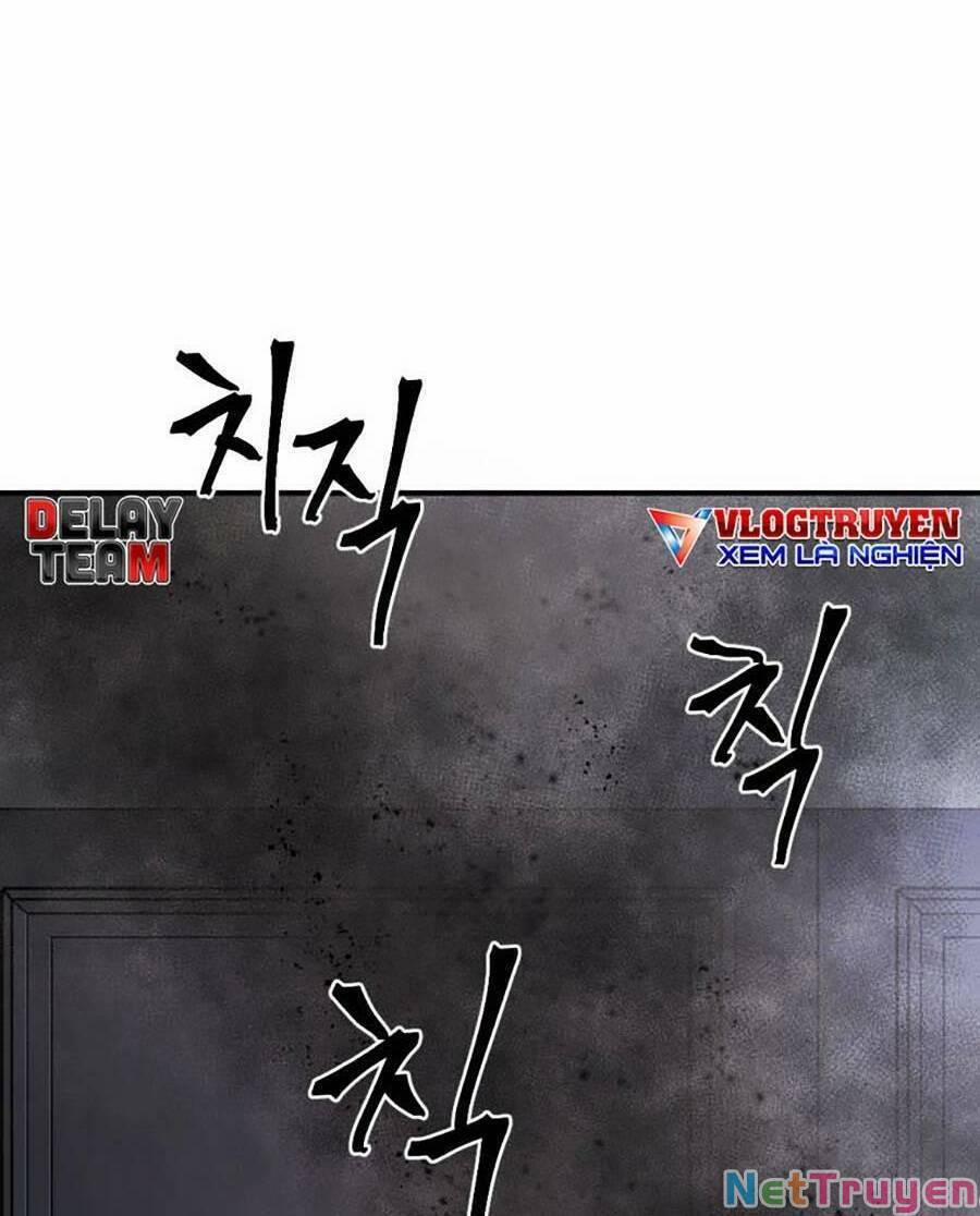 Trở Thành Quái Vật 20 trang 141